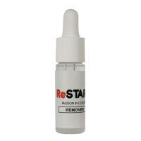 Ремувер ReStart STARTATTOO