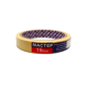 Painter's tape Master 19 mm