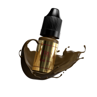 Пігмент для брів 04 Mocca Trend PMU