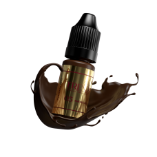 Пігмент для брів 05 Americano Trend PMU