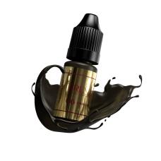 Пігмент для брів 06 Espresso Trend PMU