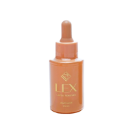 Ремувер LEX Lastik Remover