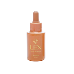 Ремувер LEX Lastik Remover