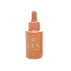 Ремувер LEX Lastik Remover