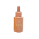 Нейтралізатор LEX Lastik Remover