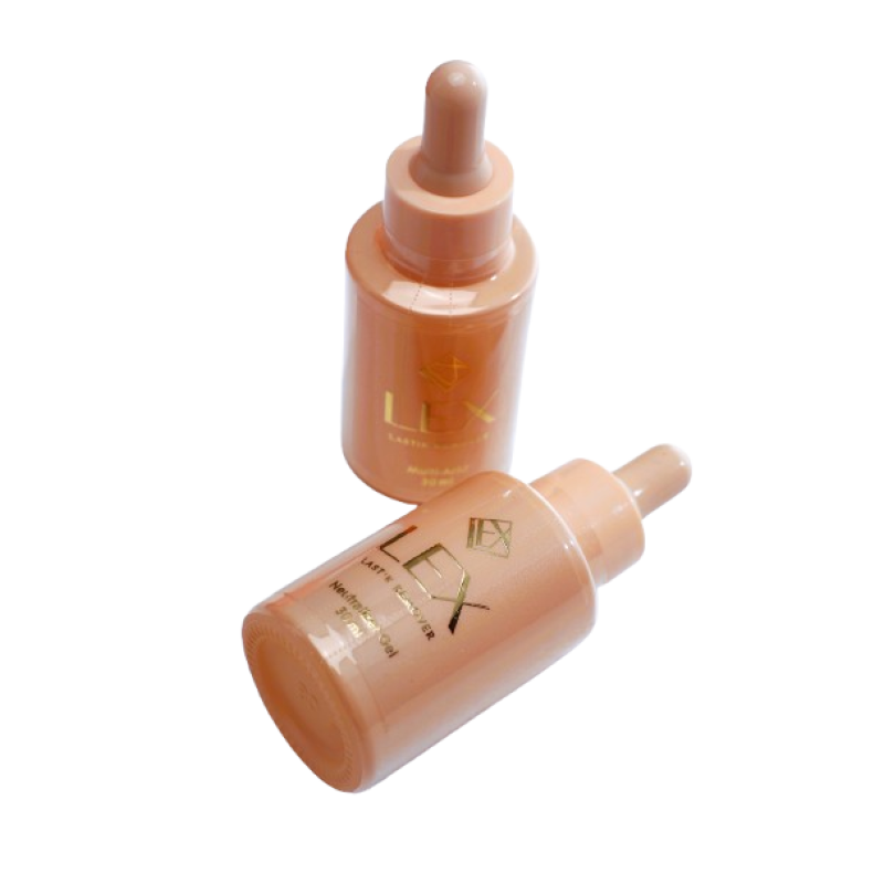 Нейтралізатор LEX Lastik Remover