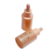 Нейтралізатор LEX Lastik Remover