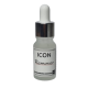 Remover ICON