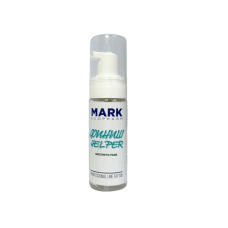 Фініш Helper Mark Ecopharm