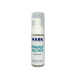 Finish Helper Mark Ecopharm 80 ml