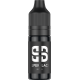 Пигмент для глаз Superblack BB Color