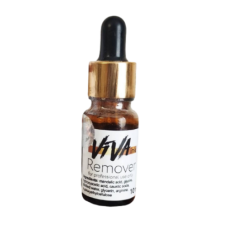 Remover Viva ink Remover