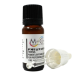 Remover Magic Cosmetiс
