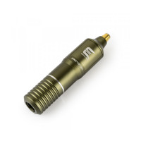 Тату машинка Proton MX Army Green