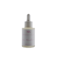 Препарат для мікронідлінгу Face Formula C+ SKINSCULPT