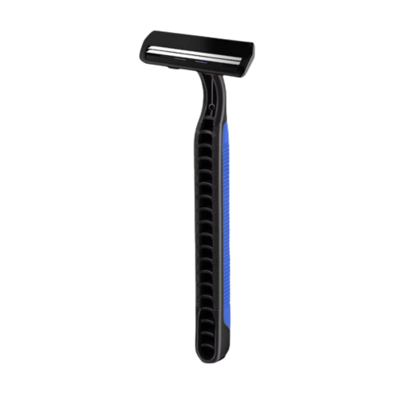 Disposable razor