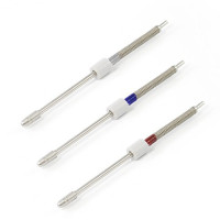 Бар FLEX BAR 86 MM - INKJECTA