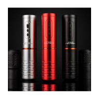 Машинка Equaliser Neutron wireless pen V2 Stick (бездротова)