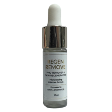 Ремувер REGEN REMOVE by OJIWI x STARTATTO