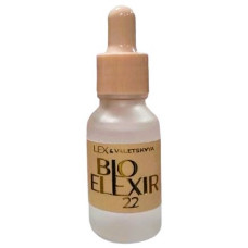 Біоревіталізант Bio Elixir 22 LEX