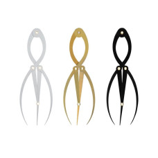 Циркуль Золотий перетин ІІ