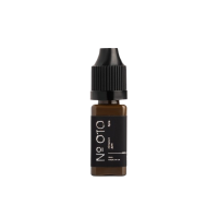 Пігмент для брів №010 Molecula