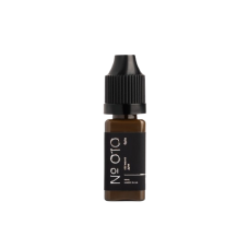 Пігмент для брів №010 Molecula