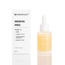Сироватка Reskin Pro Molecula