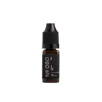 Пігмент для брів №050 Molecula