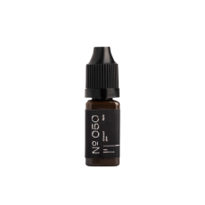 Пігмент для брів №050 Molecula