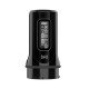 Беспроводной блок для FLUX / EXO FK IRONS Stealth Powerbolt ll
