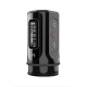 Бездротовий блок для FLUX / EXO FK IRONS Stealth Powerbolt ll