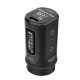 Беспроводной блок для FLUX / EXO FK IRONS Stealth Powerbolt ll