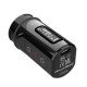 Беспроводной блок для FLUX / EXO FK IRONS Stealth Powerbolt ll