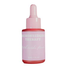 Препарат для мікронідлінгу SKINSCULPT