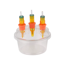 Одноразова чаша під картриджі