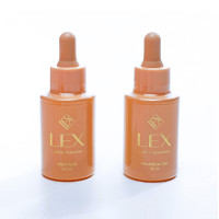 Система видалення пігменту LEX Lastik Remover