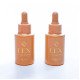 Система удаления пигмента LEX Lastik Remover
