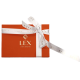 LEX Lastik Remover Pigment Removal System