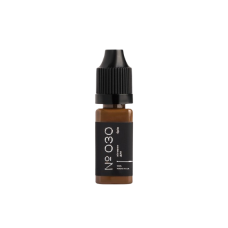 Пігмент для брів №030 Molecula