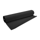Простирадла одноразові рулон 0,8х100 м (чорні)