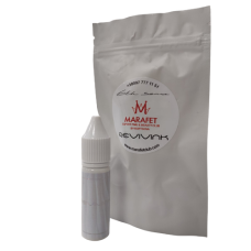 Tattoo remover 6th Sense Revivink+