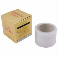 Плівка для анестезії