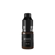 Пігмент Classic №202 Mella OREX