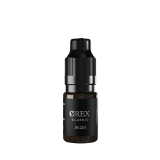 Пігмент Classic №204 Terra OREX