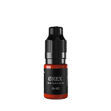 Пігмент Macadamia №402 Orange OREX