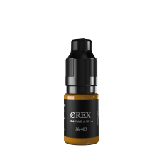 Пігмент Macadamia №403 Yellow OREX