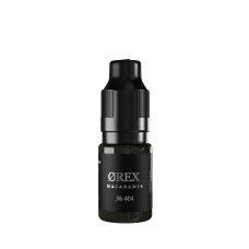 Пігмент Macadamia №404 Green OREX