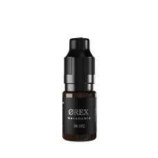 Пігмент Macadamia Brows №102 Nut Cream OREX