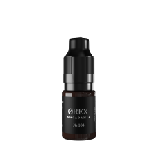 Пігмент Macadamia Brows №104 Brendy Brown OREX